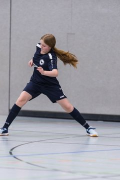 Bild 35 - wBJ Futsalmeisterschaft Vorrunde
